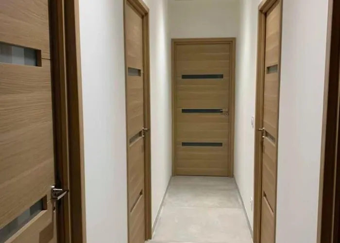 Alma * Porto-Vecchio (Corsica)