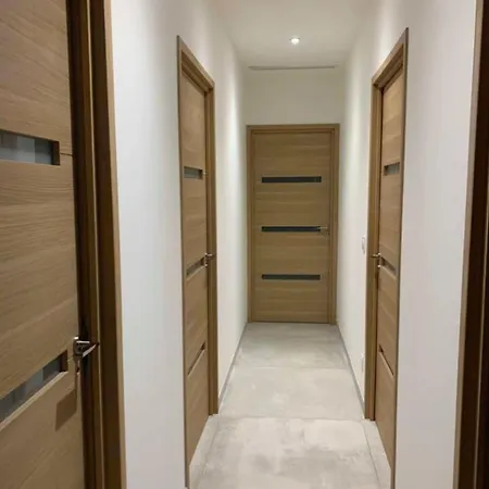 Alma * Πόρτο Βέκιο