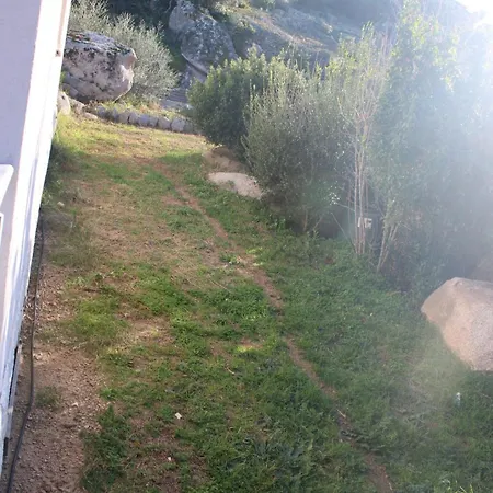 Βίλα Alma Πόρτο Βέκιο